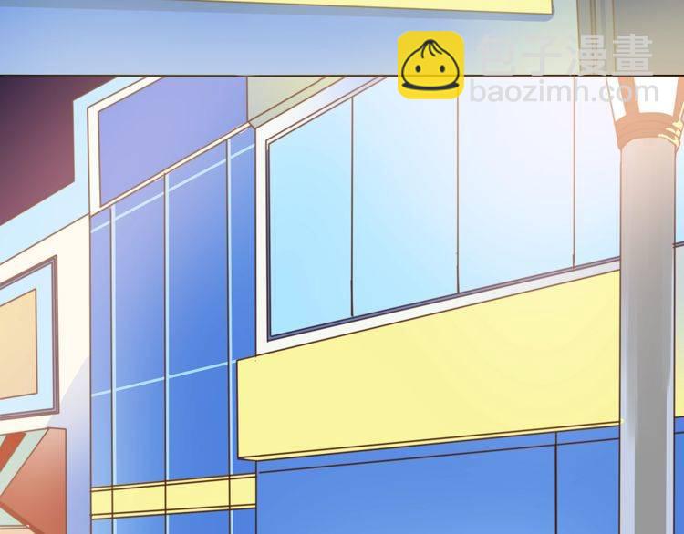 第15话 告白就当作没有过吧(1/2)-第16话