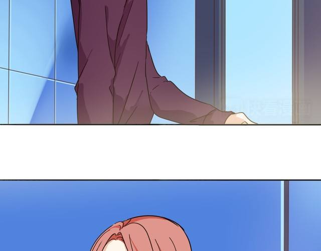 第15话 告白就当作没有过吧(1/2)-第16话