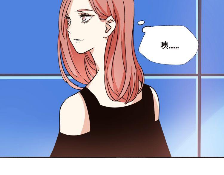 第15话 告白就当作没有过吧(1/2)-第16话