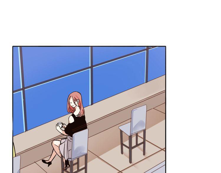 第15话 告白就当作没有过吧(1/2)-第16话