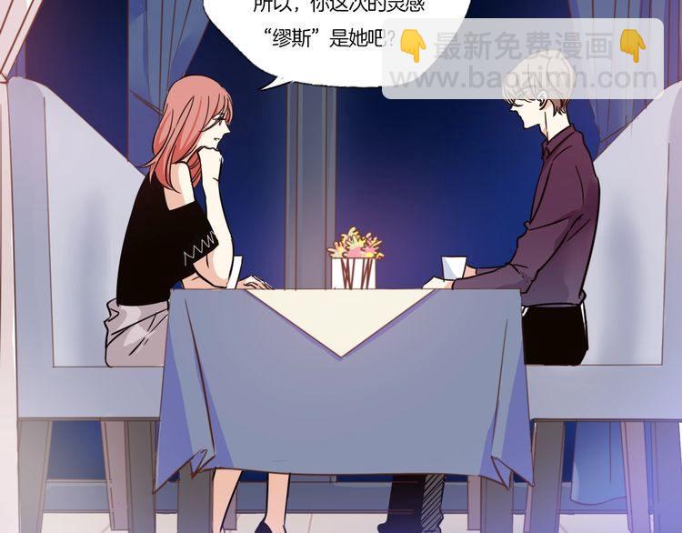 第15话 告白就当作没有过吧(1/2)-第16话