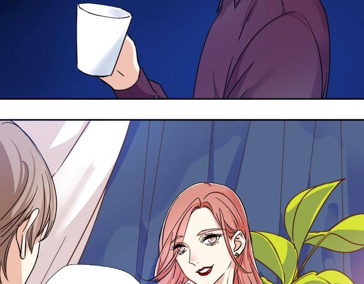 第15话 告白就当作没有过吧(1/2)-第16话