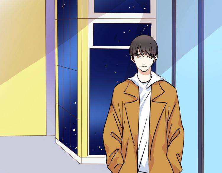 第15话 告白就当作没有过吧(1/2)-第16话