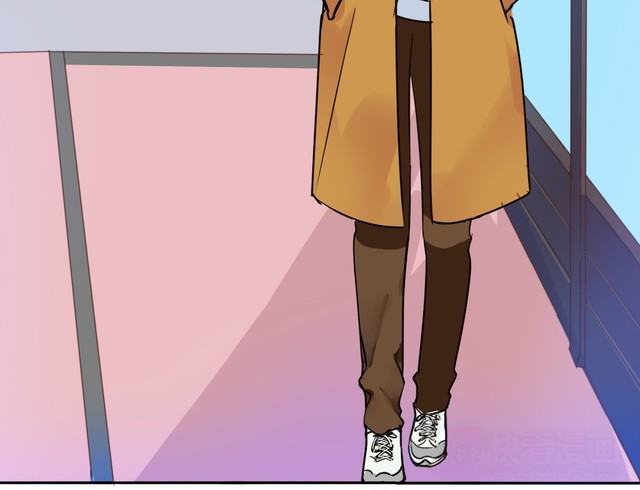 第15话 告白就当作没有过吧(1/2)-第16话