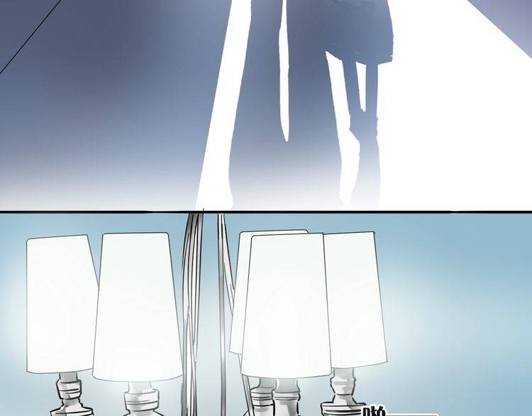 第17话 你是不是恋爱了？！(1/2)-第18话