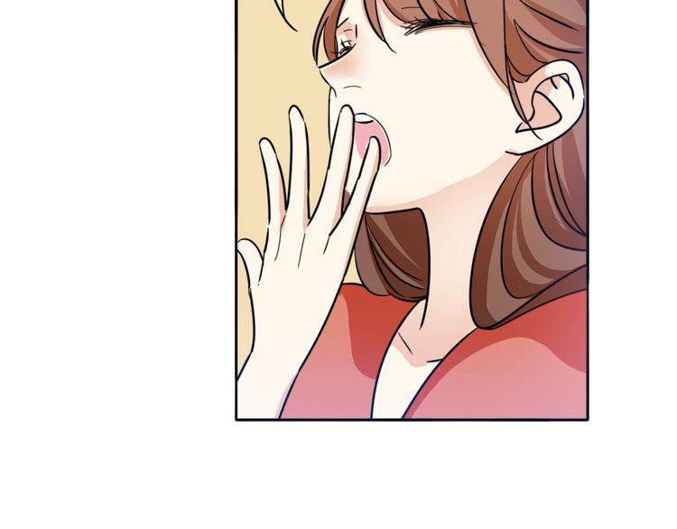 第19话 你就这么信任我？(1/2)-第20话