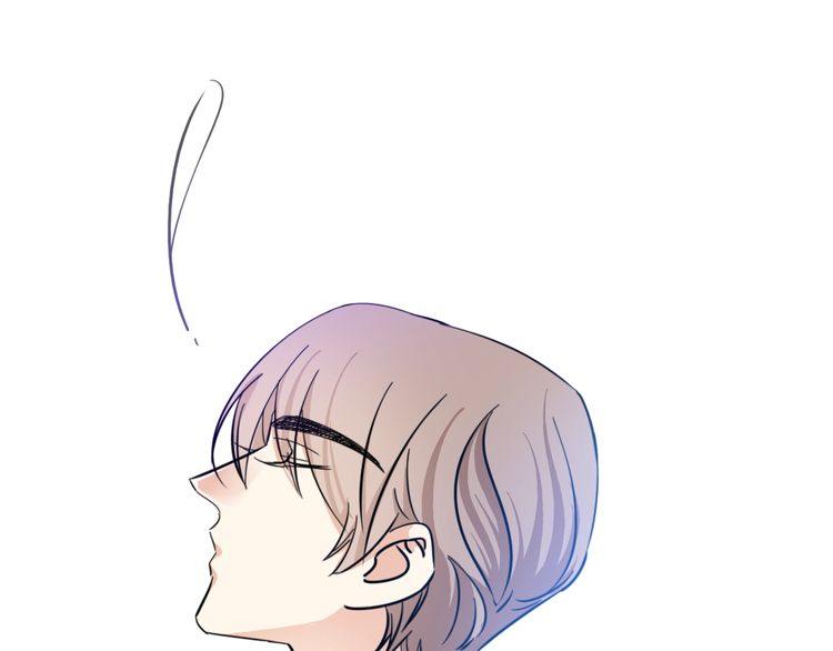 第19话 你就这么信任我？(1/2)-第20话