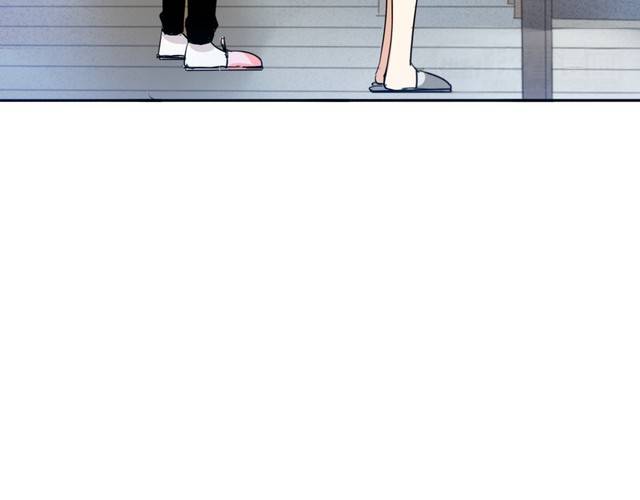 第19话 你就这么信任我？(1/2)-第20话