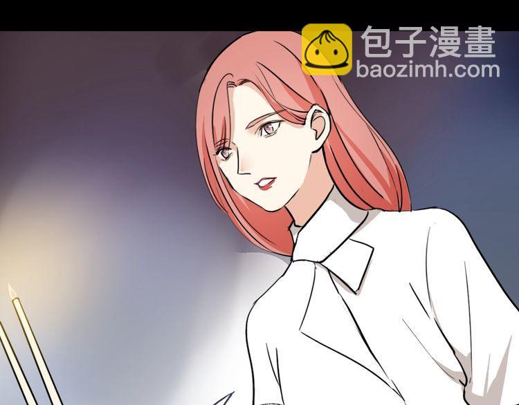 第21话 欺骗(1/3)-第22话