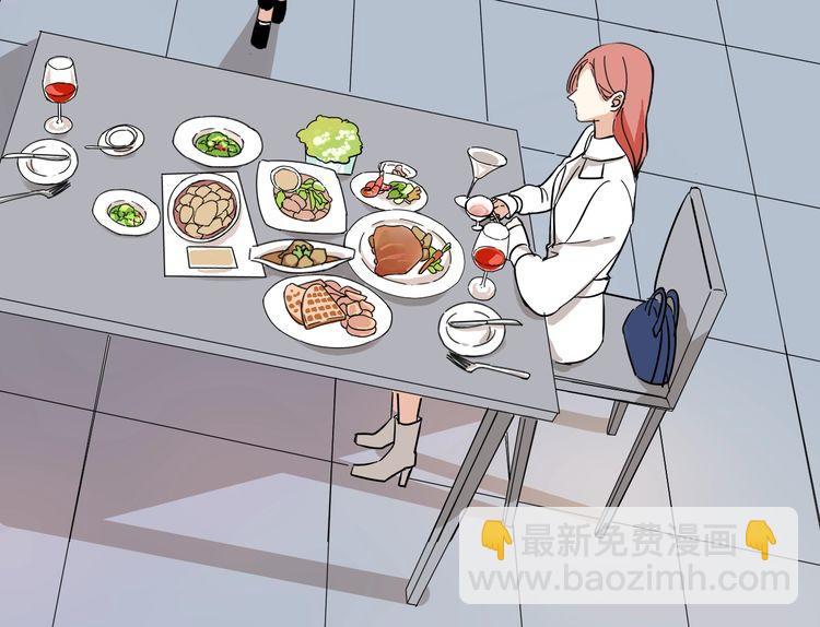 第21话 欺骗(1/3)-第22话