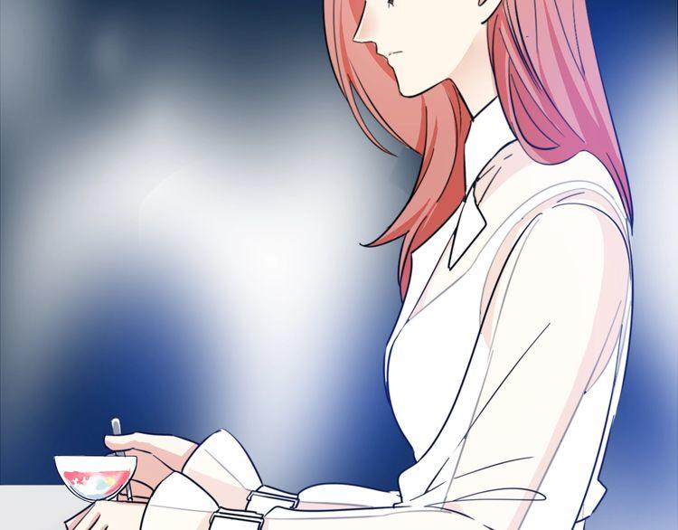 第21话 欺骗(1/3)-第22话