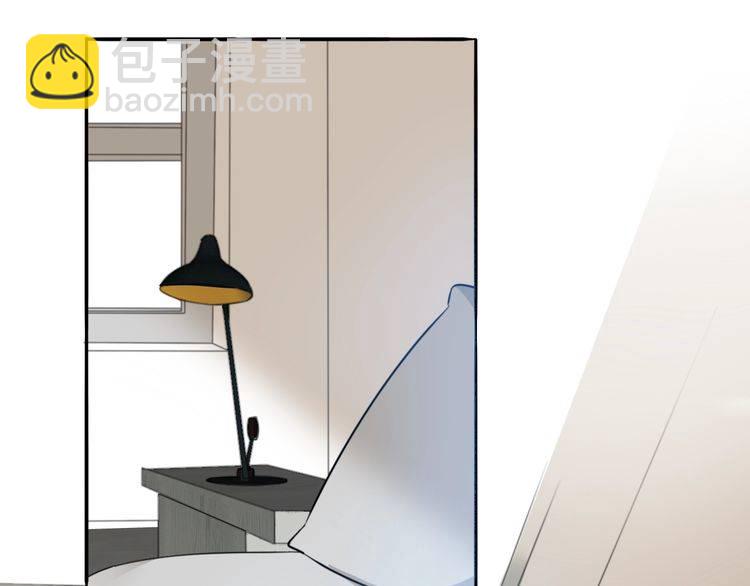 第21话 欺骗(1/3)-第22话