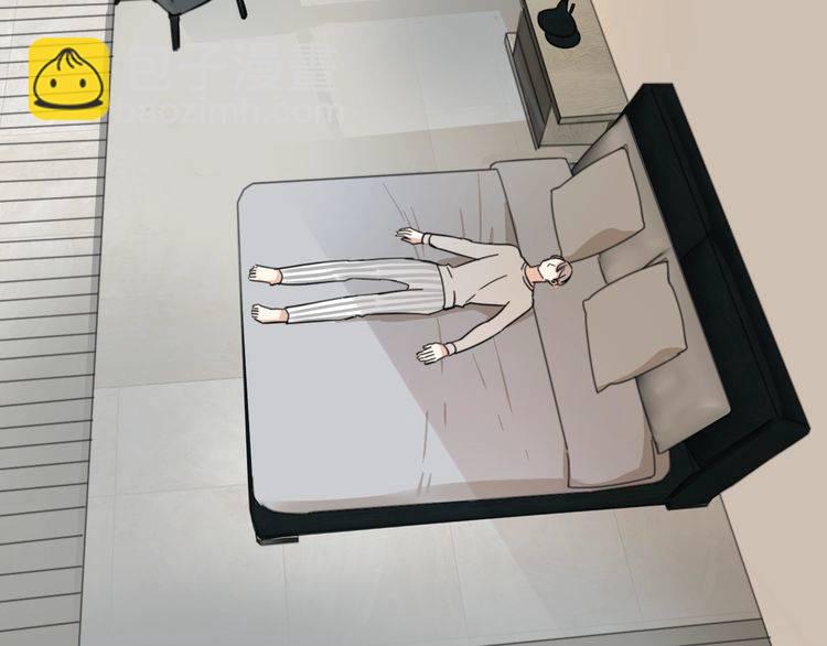 第21话 欺骗(1/3)-第22话