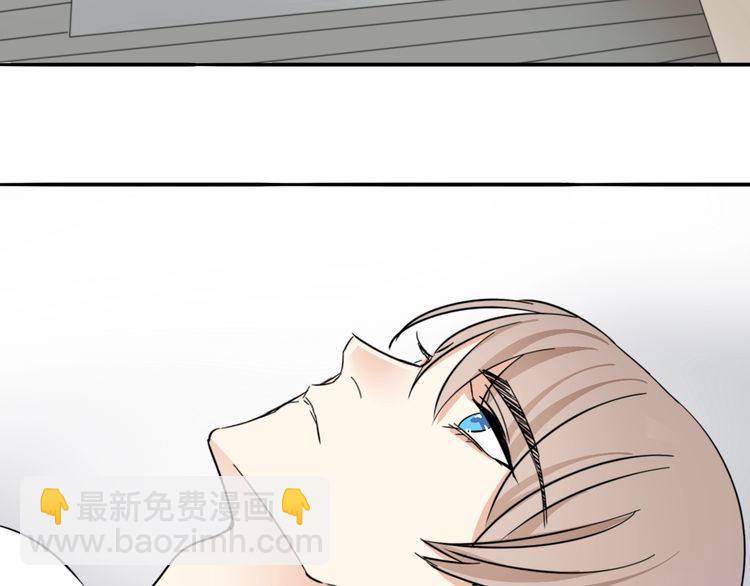 第21话 欺骗(1/3)-第22话