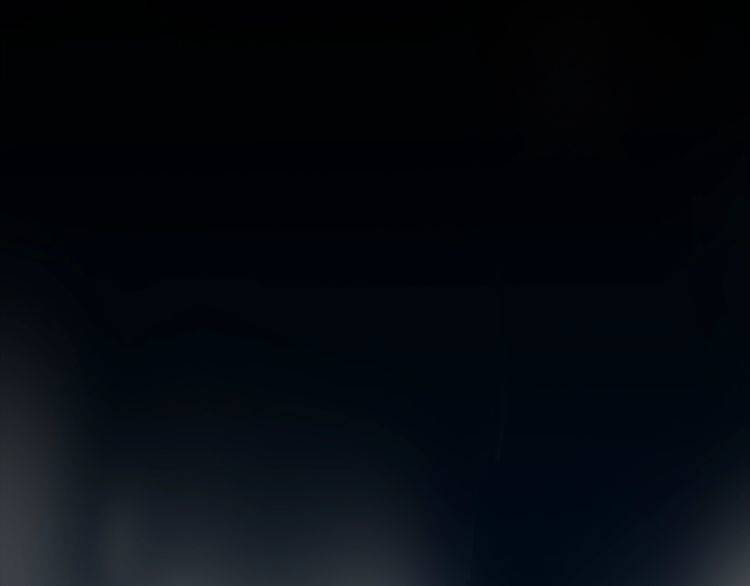 浪漫香氣 - 第21話 欺騙(2/3) - 8