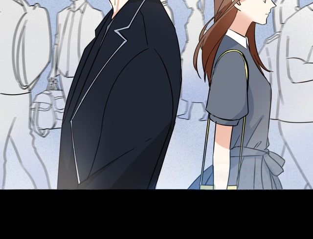 浪漫香氣 - 第21話 欺騙(2/3) - 8