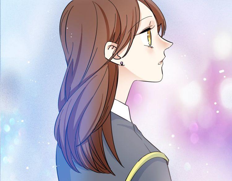 浪漫香氣 - 第21話 欺騙(2/3) - 6