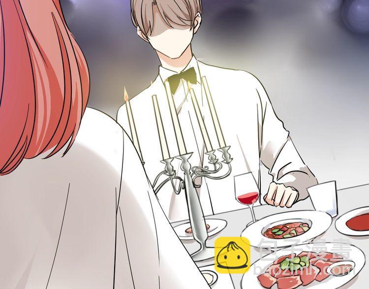 第21话 欺骗(1/3)-第22话