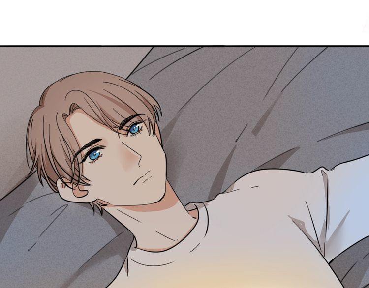 浪漫香氣 - 第21話 欺騙(2/3) - 8