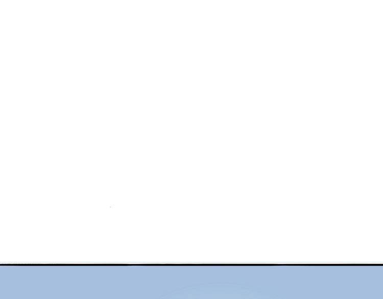 浪漫香氣 - 第21話 欺騙(2/3) - 5