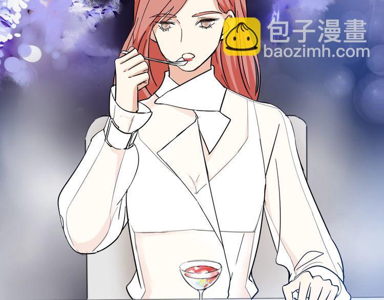 第21话 欺骗(1/3)-第22话