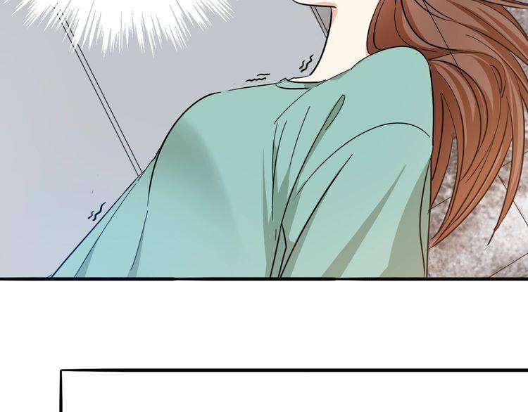 第23话 在浴室摔倒了！(1/3)-第24话