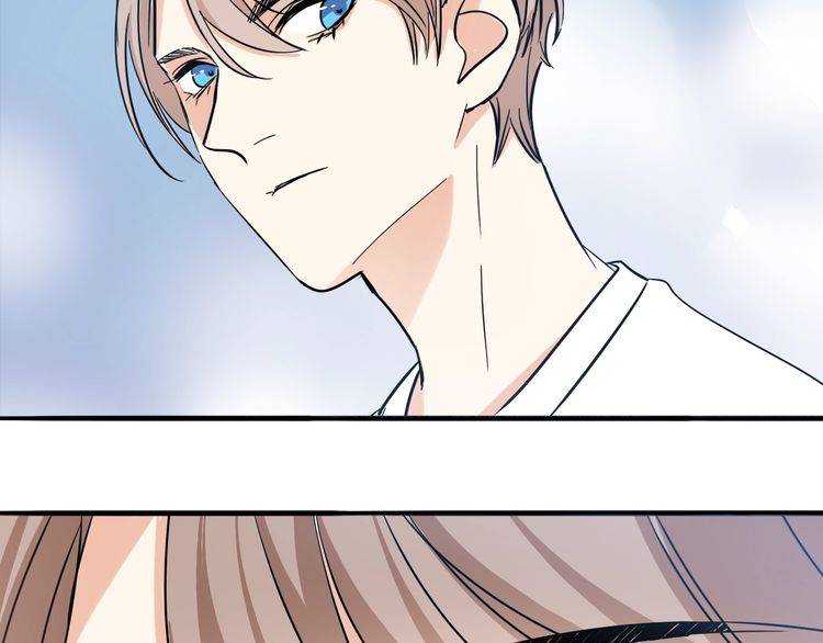 第23话 在浴室摔倒了！(1/3)-第24话