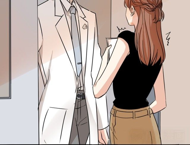 第25话 意外的吻(1/2)-第26话