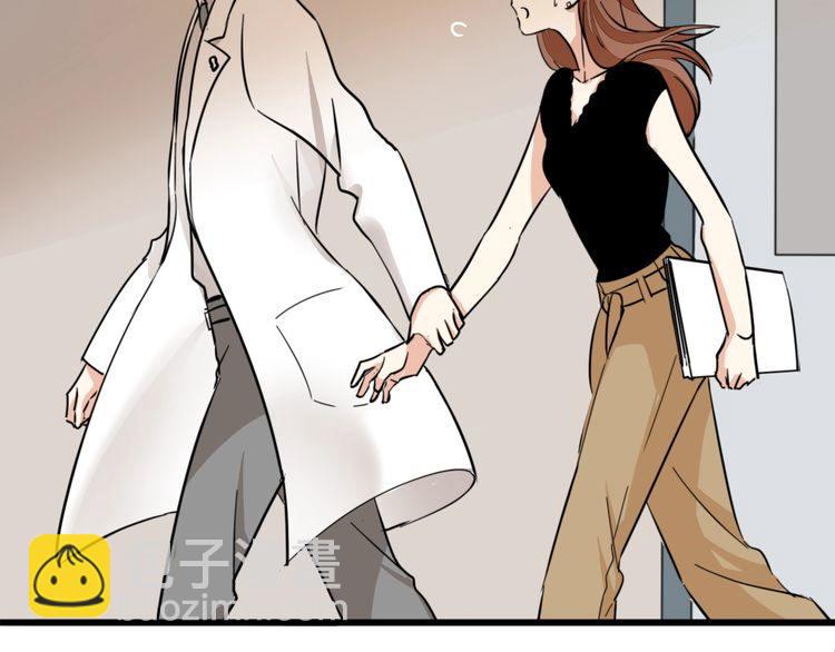 第25话 意外的吻(1/2)-第26话