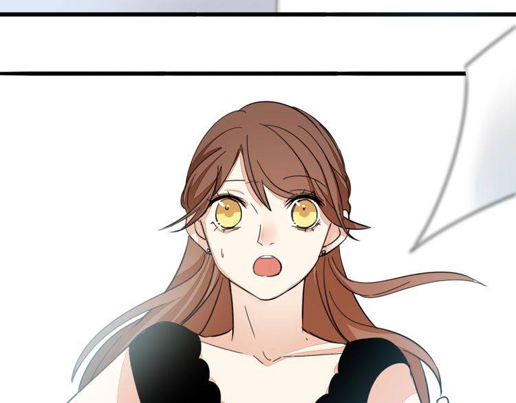 第25话 意外的吻(1/2)-第26话