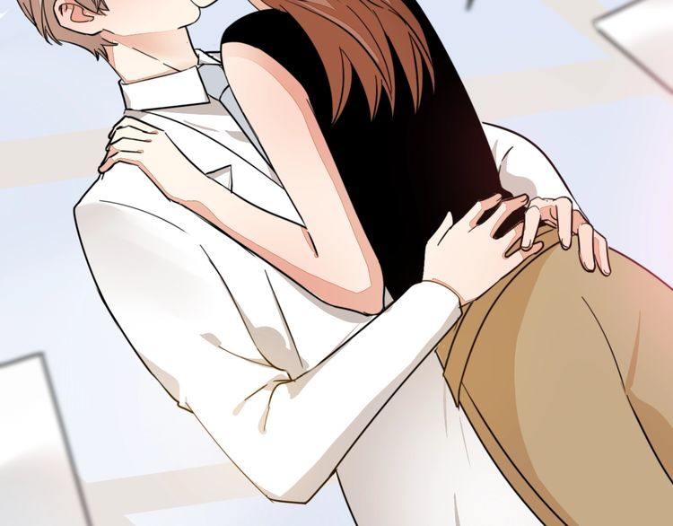 第25话 意外的吻(1/2)-第26话