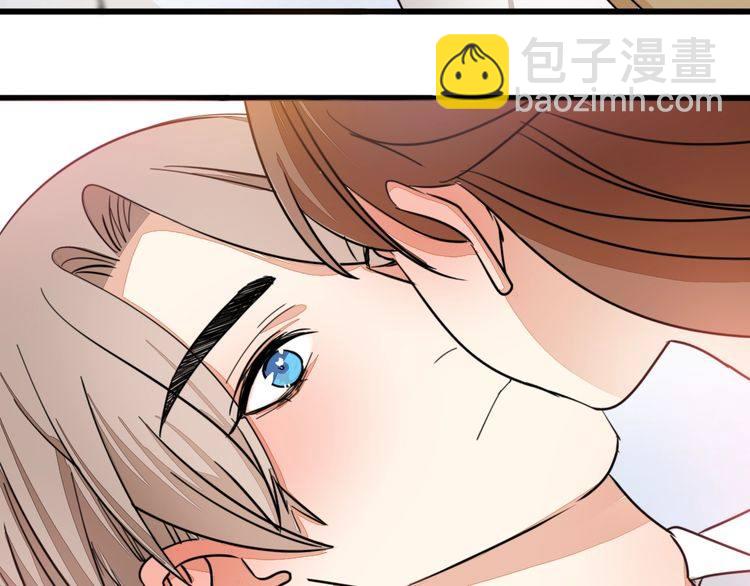 第25话 意外的吻(1/2)-第26话