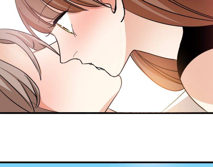 第25话 意外的吻(1/2)-第26话