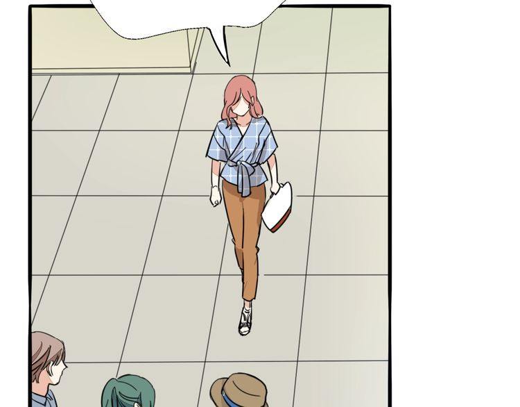 第27话 你喜欢我哥哥吗？(1/2)-第28话