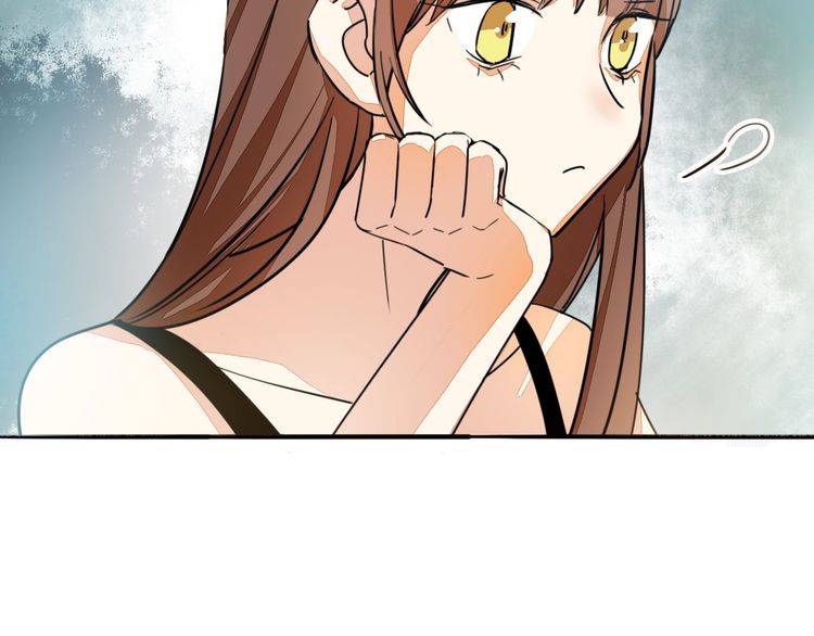 第29话 出国同游(1/3)-第30话