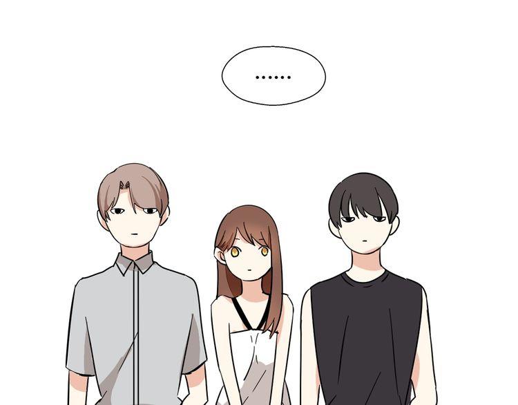 第29话 出国同游(1/3)-第30话