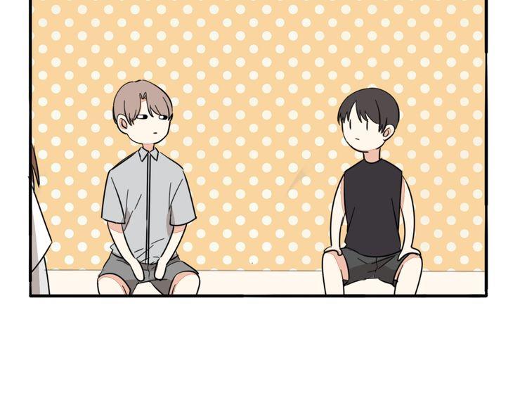 第29话 出国同游(1/3)-第30话