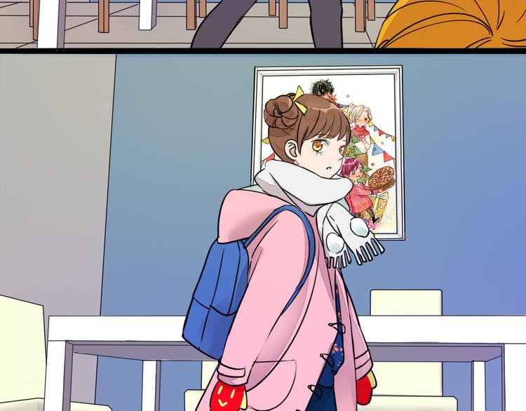 第3话 痛苦的回忆(1/2)-第4话