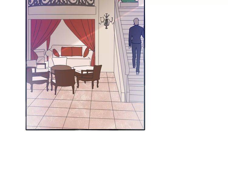 第31话 你是为我脸红的吗？(1/3)-第32话