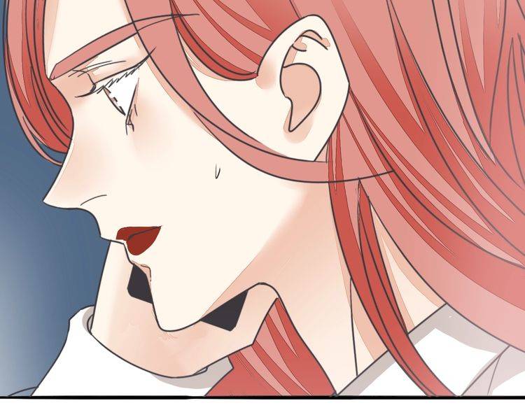 第33话 偷窥(1/2)-第34话