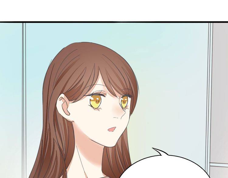 第33话 偷窥(1/2)-第34话