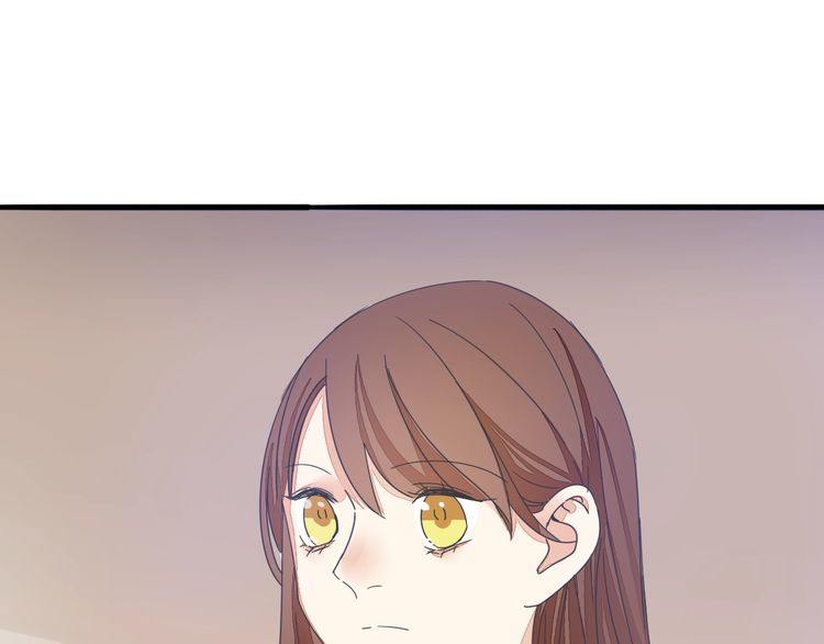 第33话 偷窥(1/2)-第34话