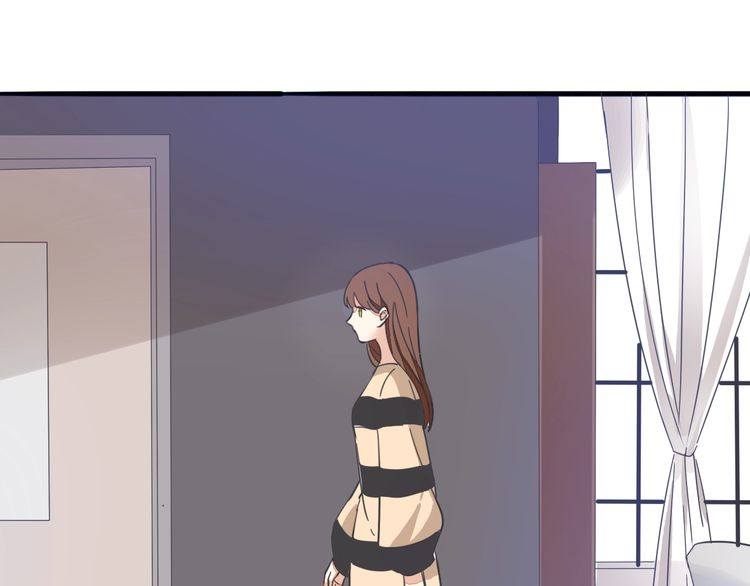 第33话 偷窥(1/2)-第34话