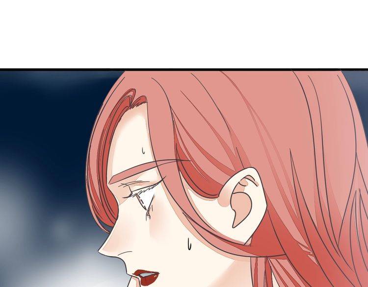 第33话 偷窥(1/2)-第34话