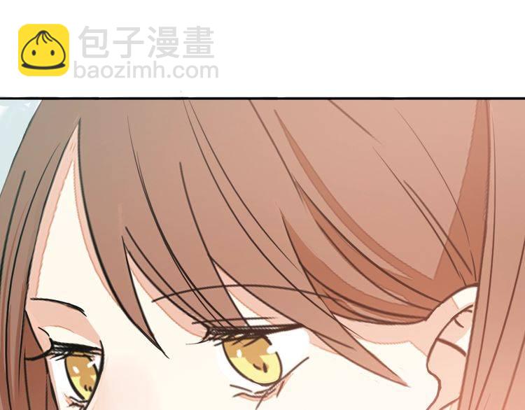 最喜欢的味道其实是&hellip;&hellip;(1/2)-第36话