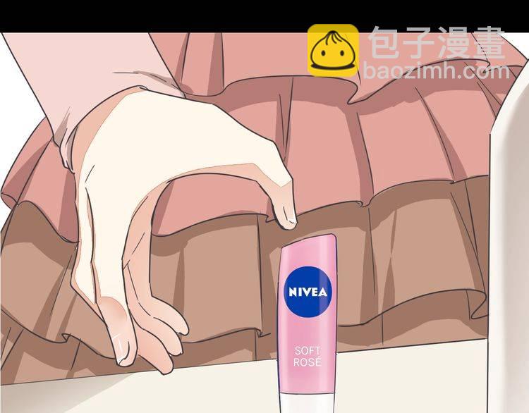 最喜欢的味道其实是&hellip;&hellip;(1/2)-第36话