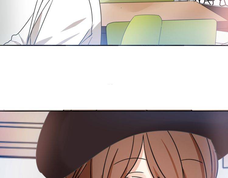 第36话 报复(1/3)-第38话