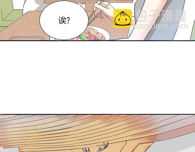 第36话 报复(1/3)-第38话