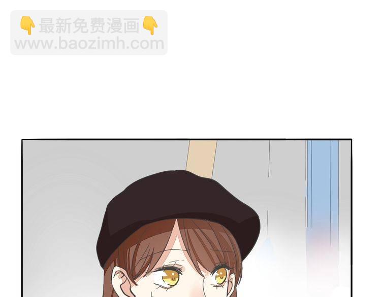 第36话 报复(1/3)-第38话