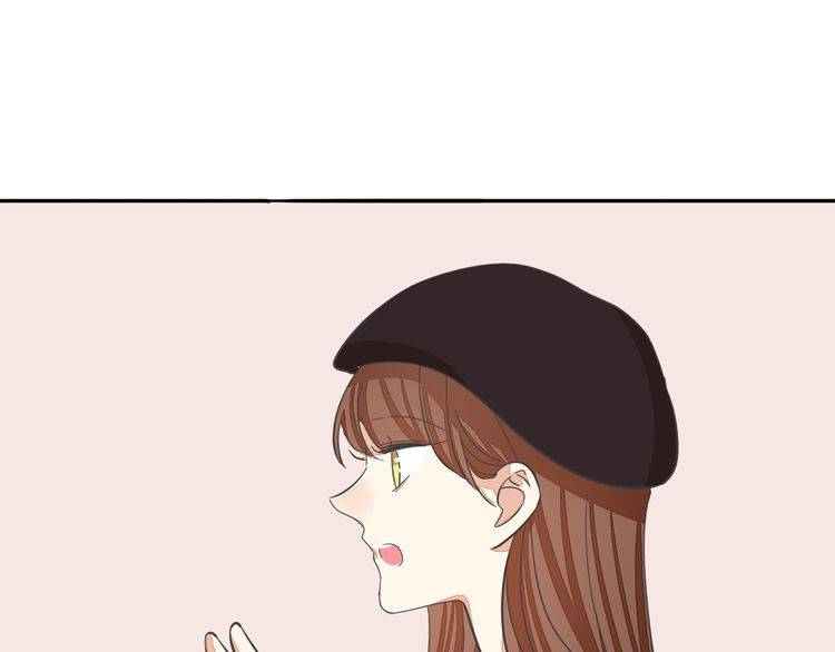 第36话 报复(1/3)-第38话